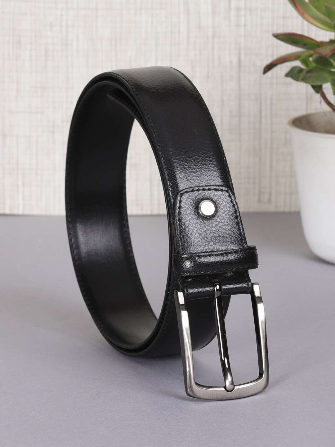 EX-353 Black